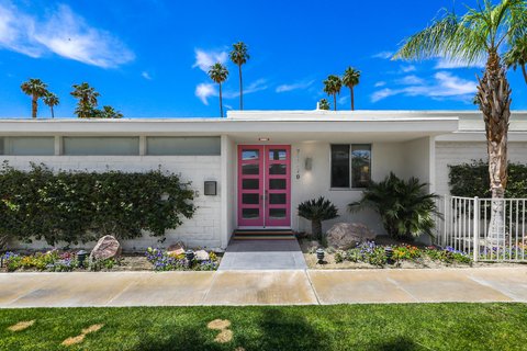76770 Lark Drive, Indian Wells, CA 92210 photo 1