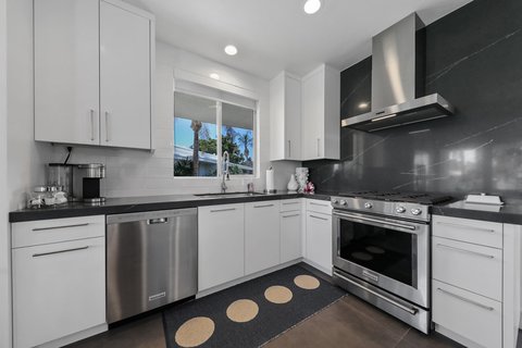 76770 Lark Drive, Indian Wells, CA 92210 photo 11