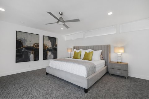 76770 Lark Drive, Indian Wells, CA 92210 photo 13