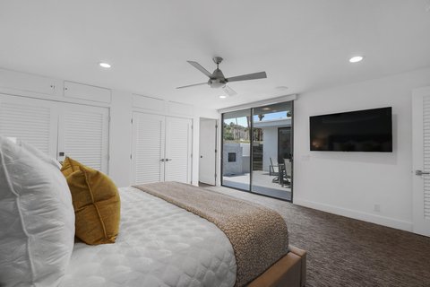 76770 Lark Drive, Indian Wells, CA 92210 photo 15