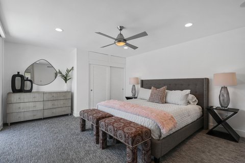 76770 Lark Drive, Indian Wells, CA 92210 photo 20