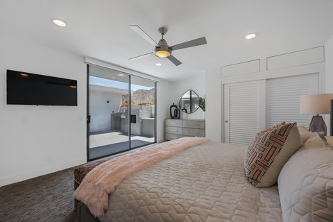 76770 Lark Drive, Indian Wells, CA 92210 photo 21