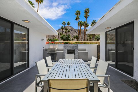 76770 Lark Drive, Indian Wells, CA 92210 photo 23