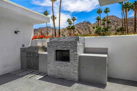 76770 Lark Drive, Indian Wells, CA 92210 photo 24