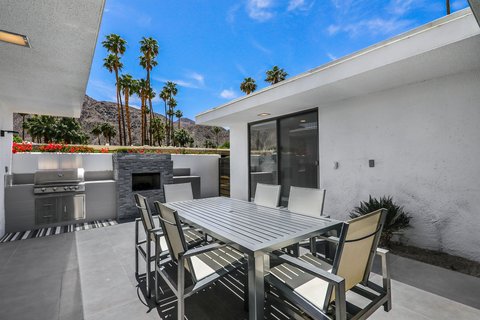 76770 Lark Drive, Indian Wells, CA 92210 photo 25