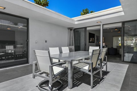 76770 Lark Drive, Indian Wells, CA 92210 photo 26