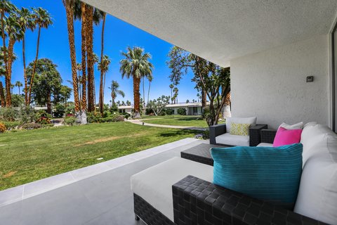 76770 Lark Drive, Indian Wells, CA 92210 photo 27
