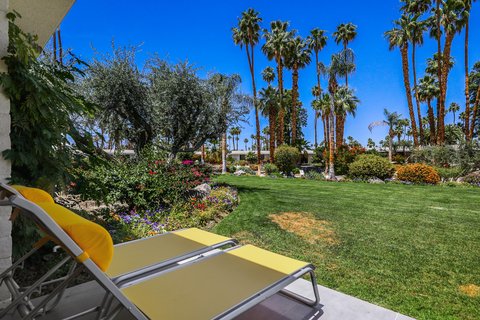 76770 Lark Drive, Indian Wells, CA 92210 photo 28