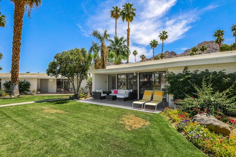 76770 Lark Drive, Indian Wells, CA 92210 photo 29
