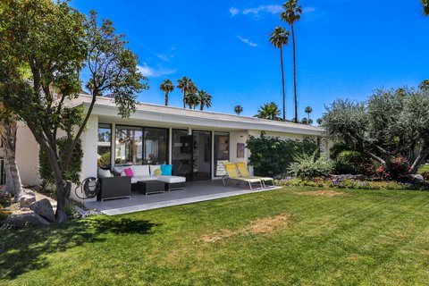 76770 Lark Drive, Indian Wells, CA 92210 photo 30