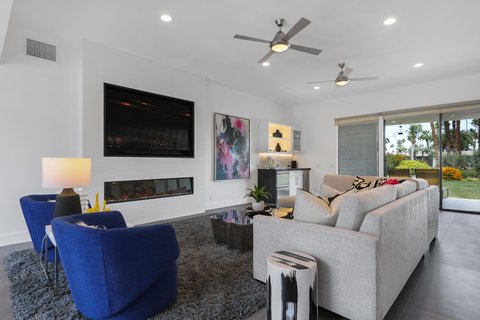 76770 Lark Drive, Indian Wells, CA 92210 photo 3