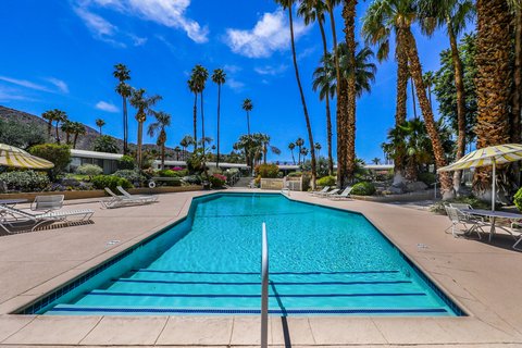 76770 Lark Drive, Indian Wells, CA 92210 photo 31