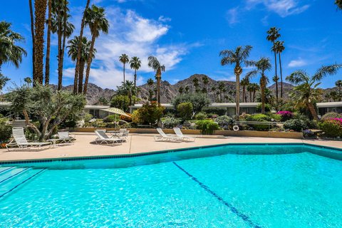 76770 Lark Drive, Indian Wells, CA 92210 photo 32