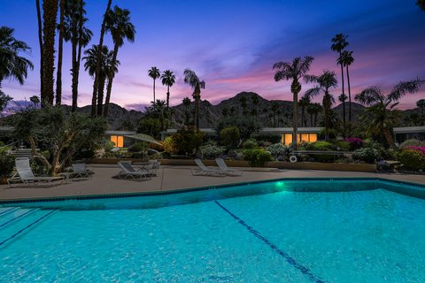 76770 Lark Drive, Indian Wells, CA 92210 photo 33