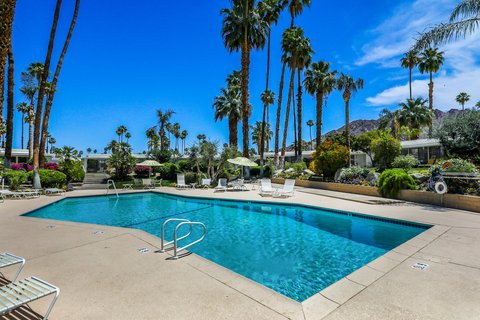 76770 Lark Drive, Indian Wells, CA 92210 photo 34