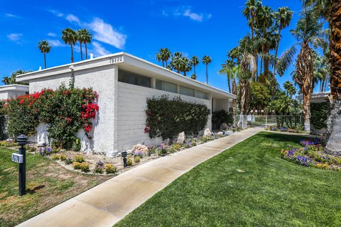 76770 Lark Drive, Indian Wells, CA 92210 photo 39