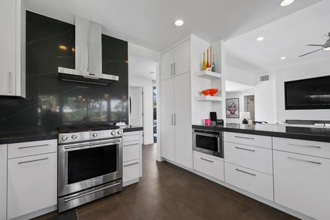 76770 Lark Drive, Indian Wells, CA 92210 photo 10