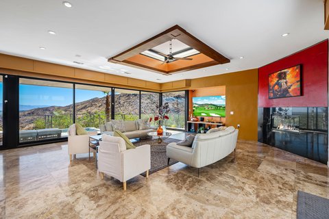 3295 Tiger Tail Lane, Palm Springs, CA 92264 photo 11