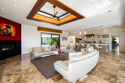 3295 Tiger Tail Lane, Palm Springs, CA 92264 photo 12