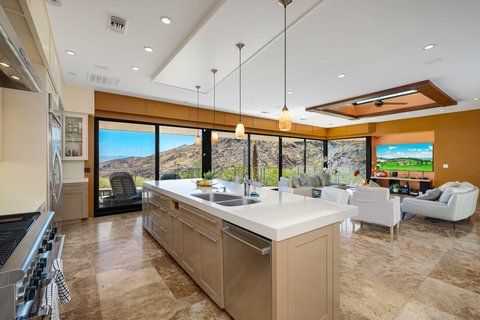 3295 Tiger Tail Lane, Palm Springs, CA 92264 photo 14