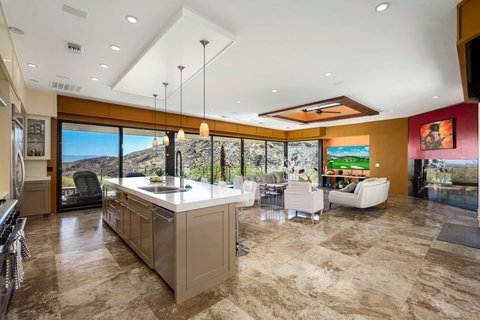 3295 Tiger Tail Lane, Palm Springs, CA 92264 photo 15