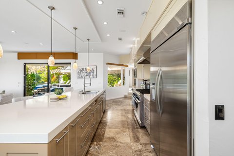 3295 Tiger Tail Lane, Palm Springs, CA 92264 photo 16