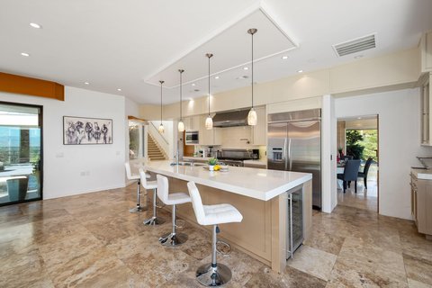 3295 Tiger Tail Lane, Palm Springs, CA 92264 photo 18