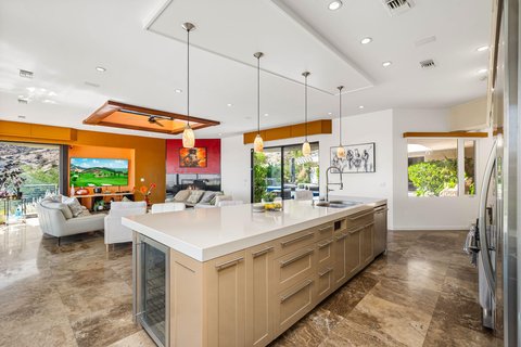 3295 Tiger Tail Lane, Palm Springs, CA 92264 photo 20