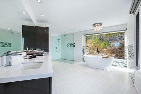 3295 Tiger Tail Lane, Palm Springs, CA 92264 photo 21