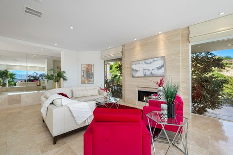 3295 Tiger Tail Lane, Palm Springs, CA 92264 photo 27