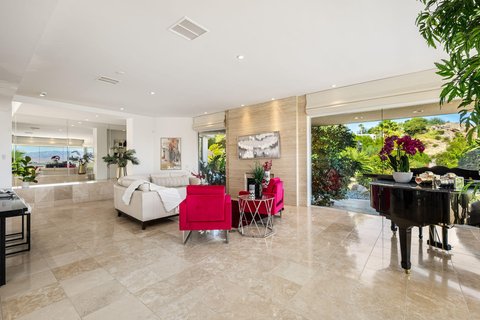 3295 Tiger Tail Lane, Palm Springs, CA 92264 photo 29