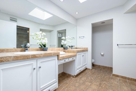 3295 Tiger Tail Lane, Palm Springs, CA 92264 photo 33
