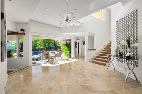 3295 Tiger Tail Lane, Palm Springs, CA 92264 photo 35