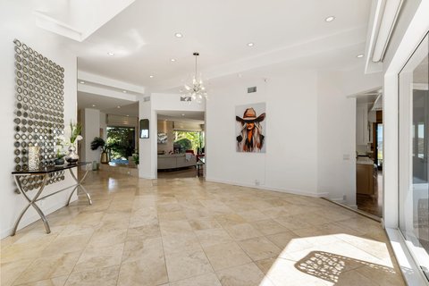 3295 Tiger Tail Lane, Palm Springs, CA 92264 photo 36