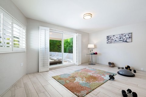 3295 Tiger Tail Lane, Palm Springs, CA 92264 photo 38