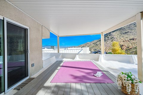 3295 Tiger Tail Lane, Palm Springs, CA 92264 photo 40