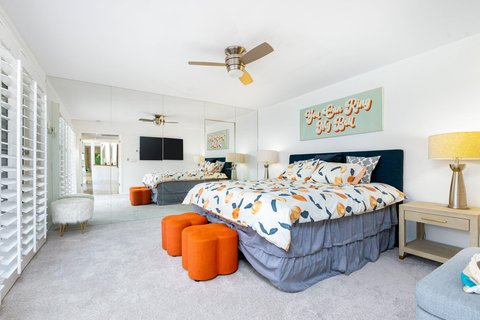 3295 Tiger Tail Lane, Palm Springs, CA 92264 photo 41