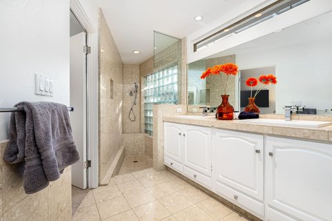 3295 Tiger Tail Lane, Palm Springs, CA 92264 photo 42