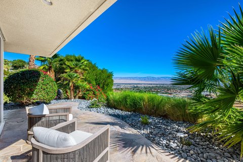3295 Tiger Tail Lane, Palm Springs, CA 92264 photo 49