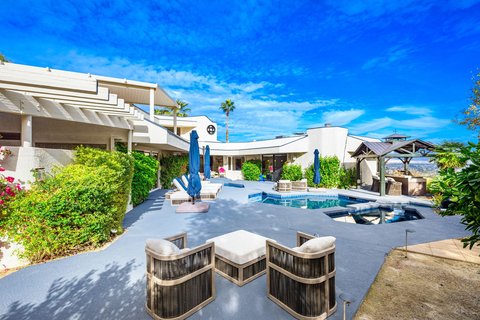 3295 Tiger Tail Lane, Palm Springs, CA 92264 photo 52