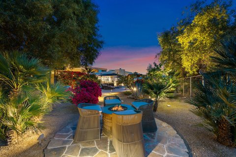 3295 Tiger Tail Lane, Palm Springs, CA 92264 photo 53
