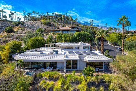 3295 Tiger Tail Lane, Palm Springs, CA 92264 photo 55