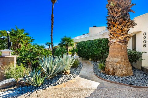 3295 Tiger Tail Lane, Palm Springs, CA 92264 photo 56