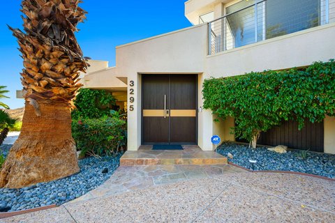 3295 Tiger Tail Lane, Palm Springs, CA 92264 photo 57