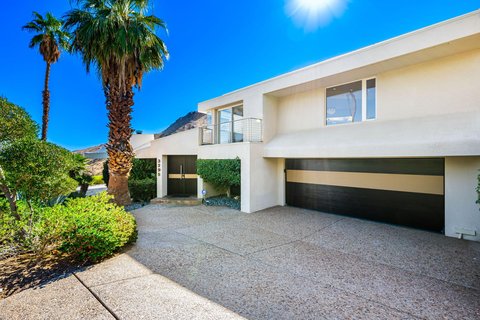 3295 Tiger Tail Lane, Palm Springs, CA 92264 photo 58
