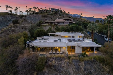 3295 Tiger Tail Lane, Palm Springs, CA 92264 photo 6