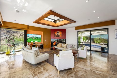3295 Tiger Tail Lane, Palm Springs, CA 92264 photo 8