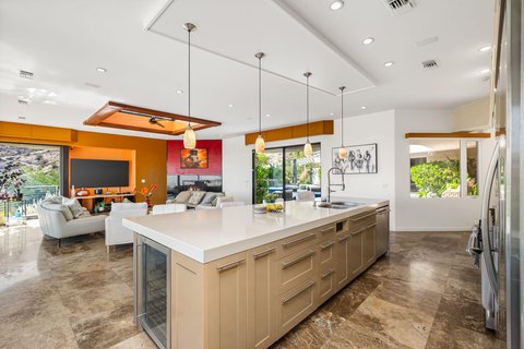 3295 Tiger Tail Lane, Palm Springs, CA 92264 photo 9