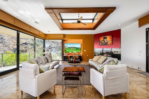 3295 Tiger Tail Lane, Palm Springs, CA 92264 photo 10