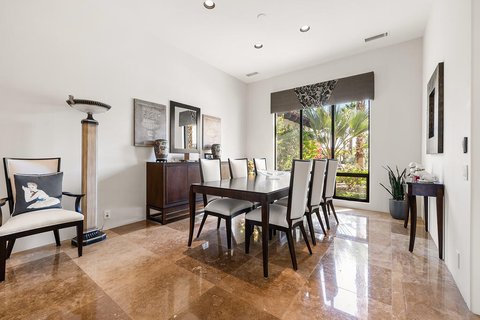 45699 W Via Villaggio, Indian Wells, CA 92210 photo 11